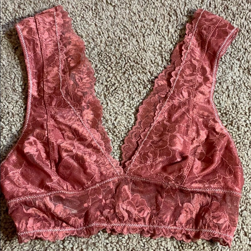 Free people